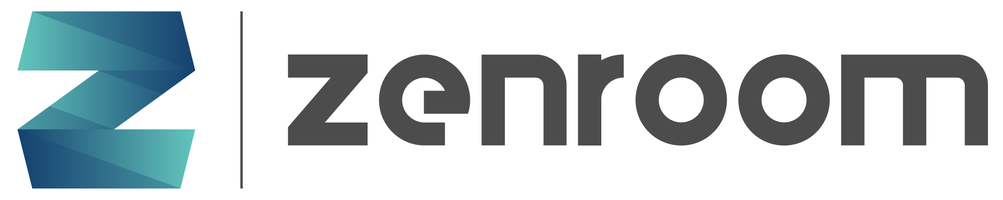 Zenroom logo