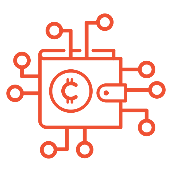 Blockchain Interop stack