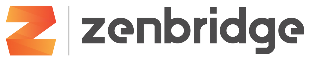 Zenbridge blockchain interop