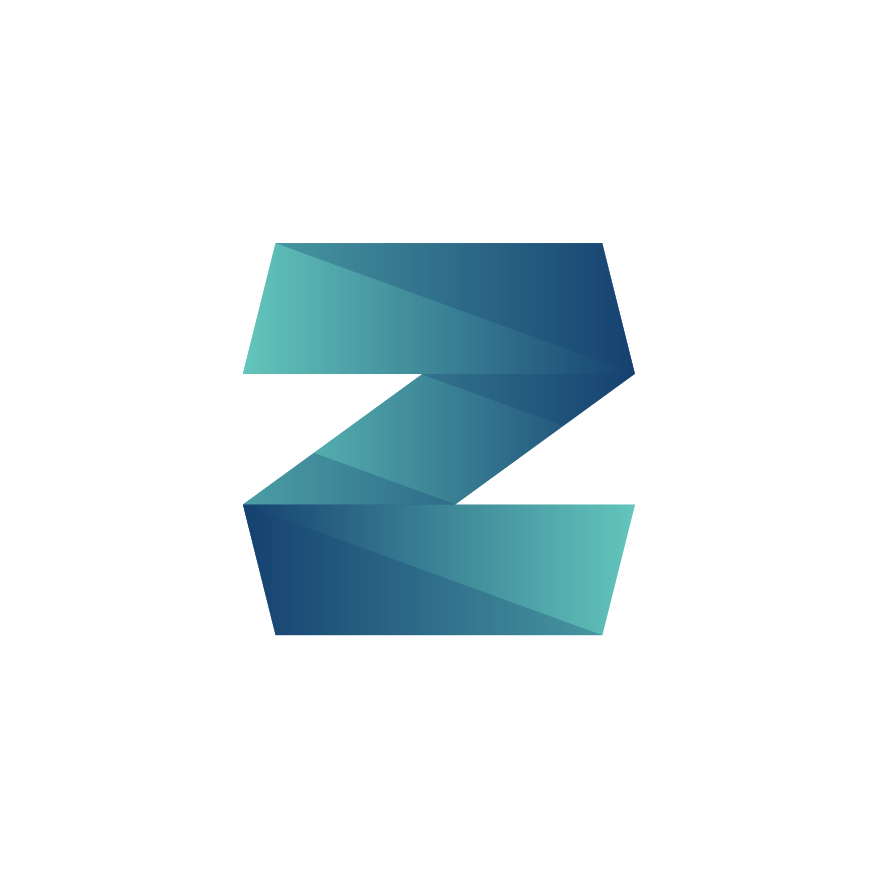 zenroom.org