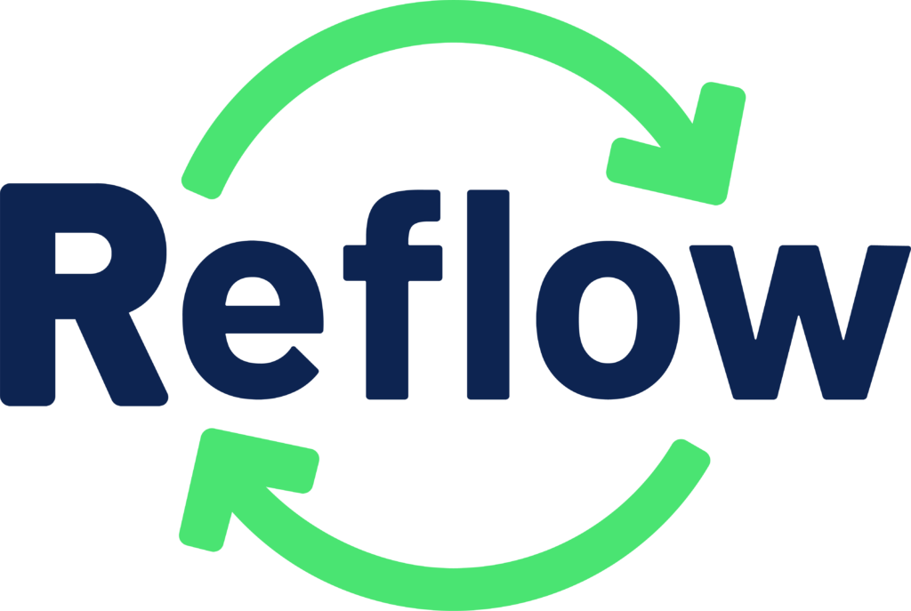 Reflow Project