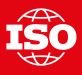 ISO TC 307